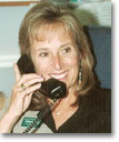 Colleen Van Horn