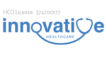 Innovative Healthcare Consultants